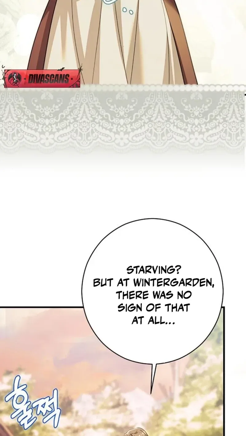 Red Rain Chapter 26 – Page 65