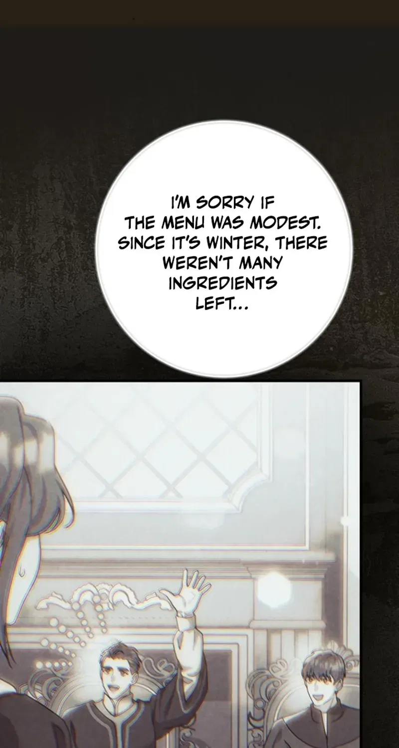 Red Rain Chapter 26 – Page 67