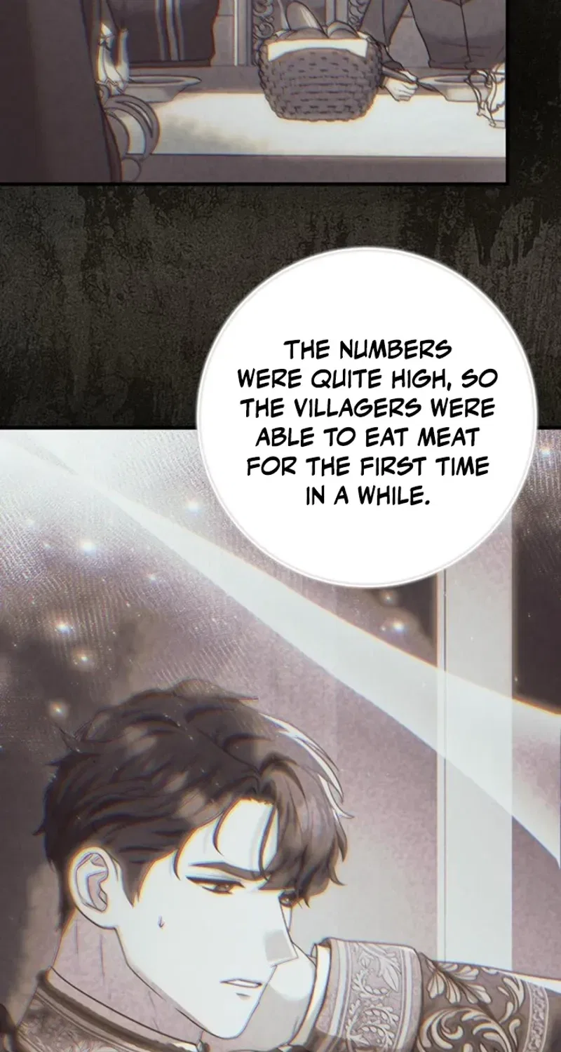 Red Rain Chapter 26 – Page 68