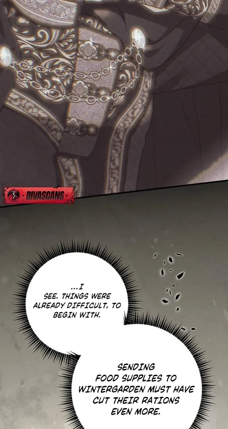 Red Rain Chapter 26 – Page 69