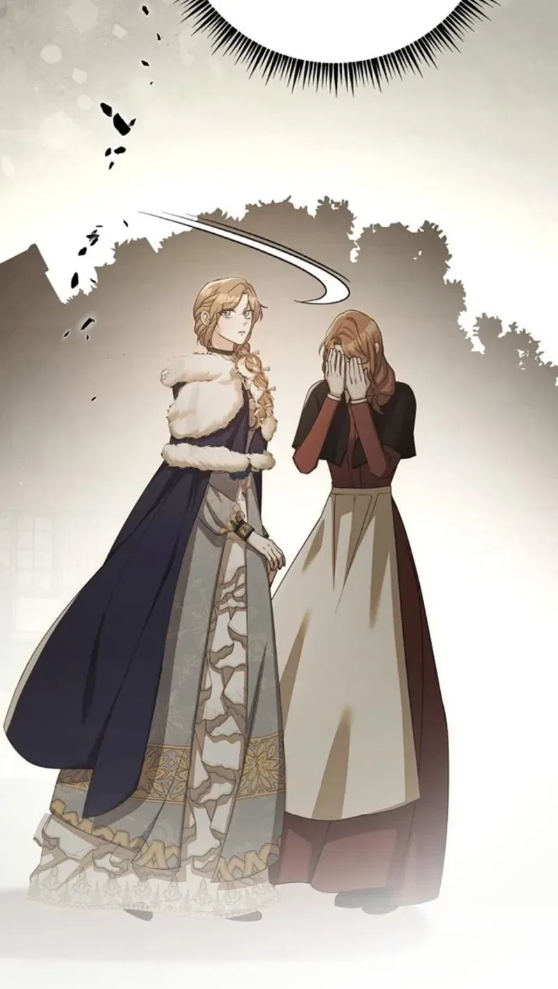 Red Rain Chapter 26 – Page 70