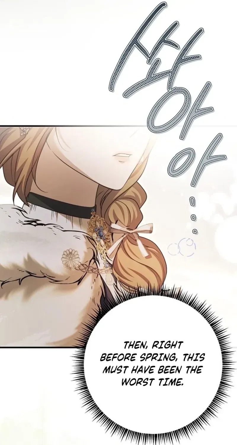 Red Rain Chapter 26 – Page 71