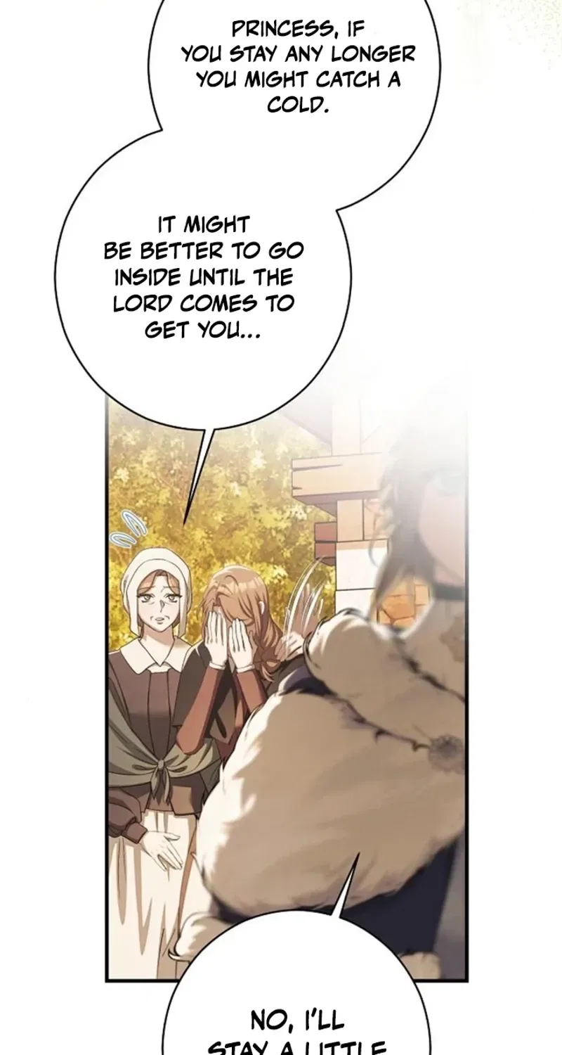 Red Rain Chapter 26 – Page 74