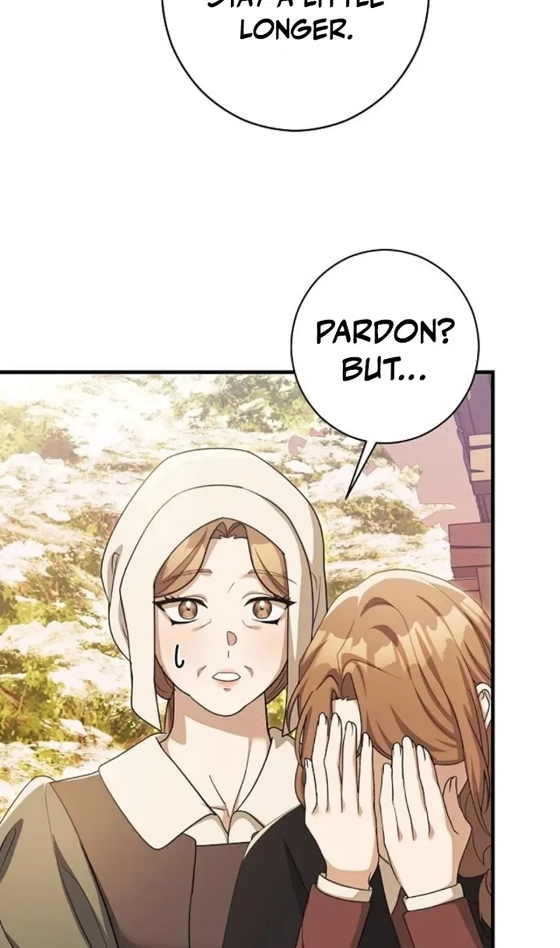 Red Rain Chapter 26 – Page 75