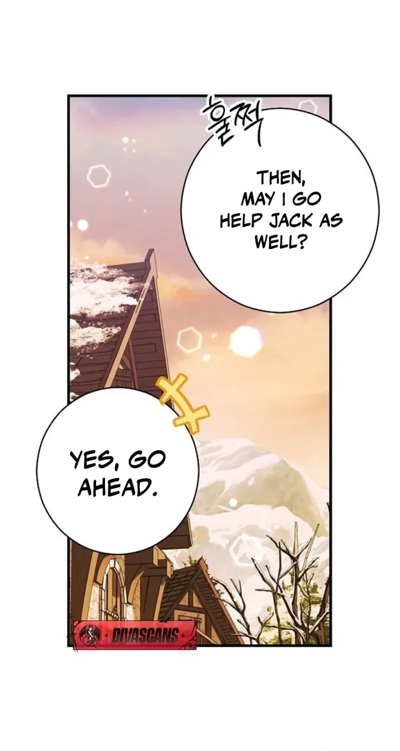Red Rain Chapter 26 – Page 78