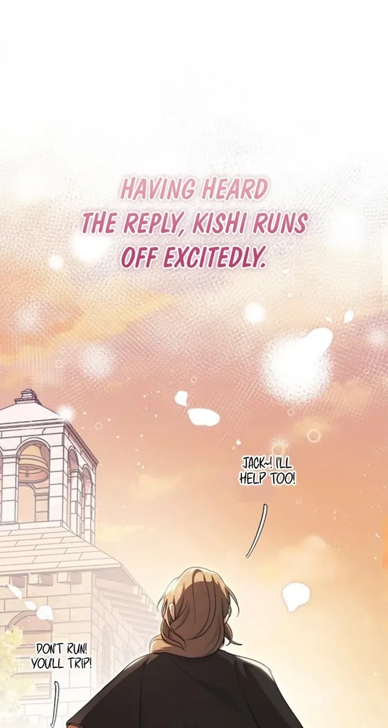 Red Rain Chapter 26 – Page 79