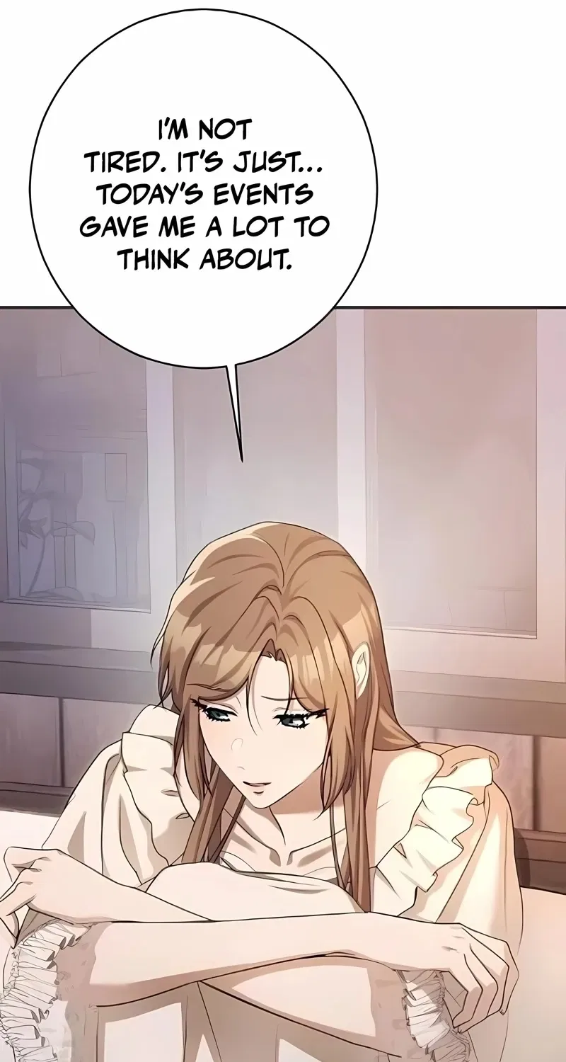 Red Rain Chapter 25 – Page 16