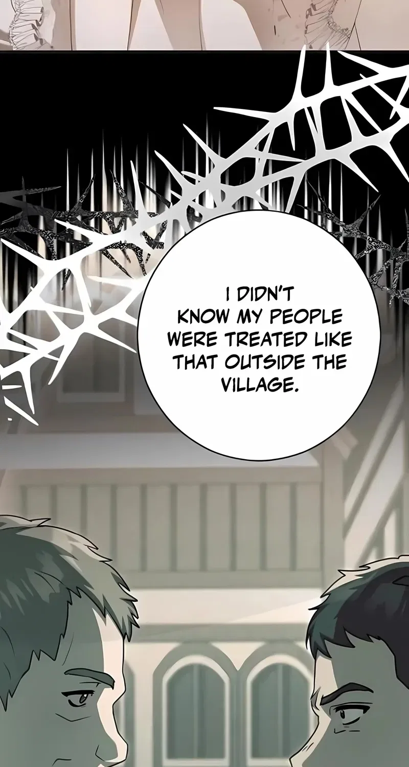 Red Rain Chapter 25 – Page 17