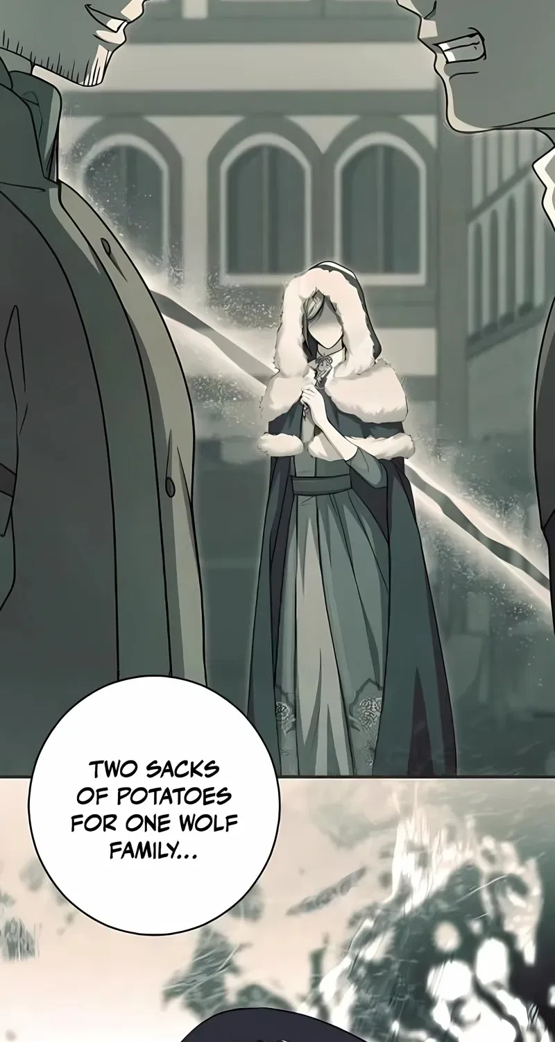 Red Rain Chapter 25 – Page 18