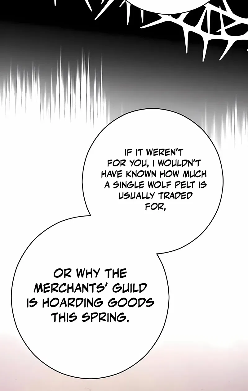 Red Rain Chapter 25 – Page 20