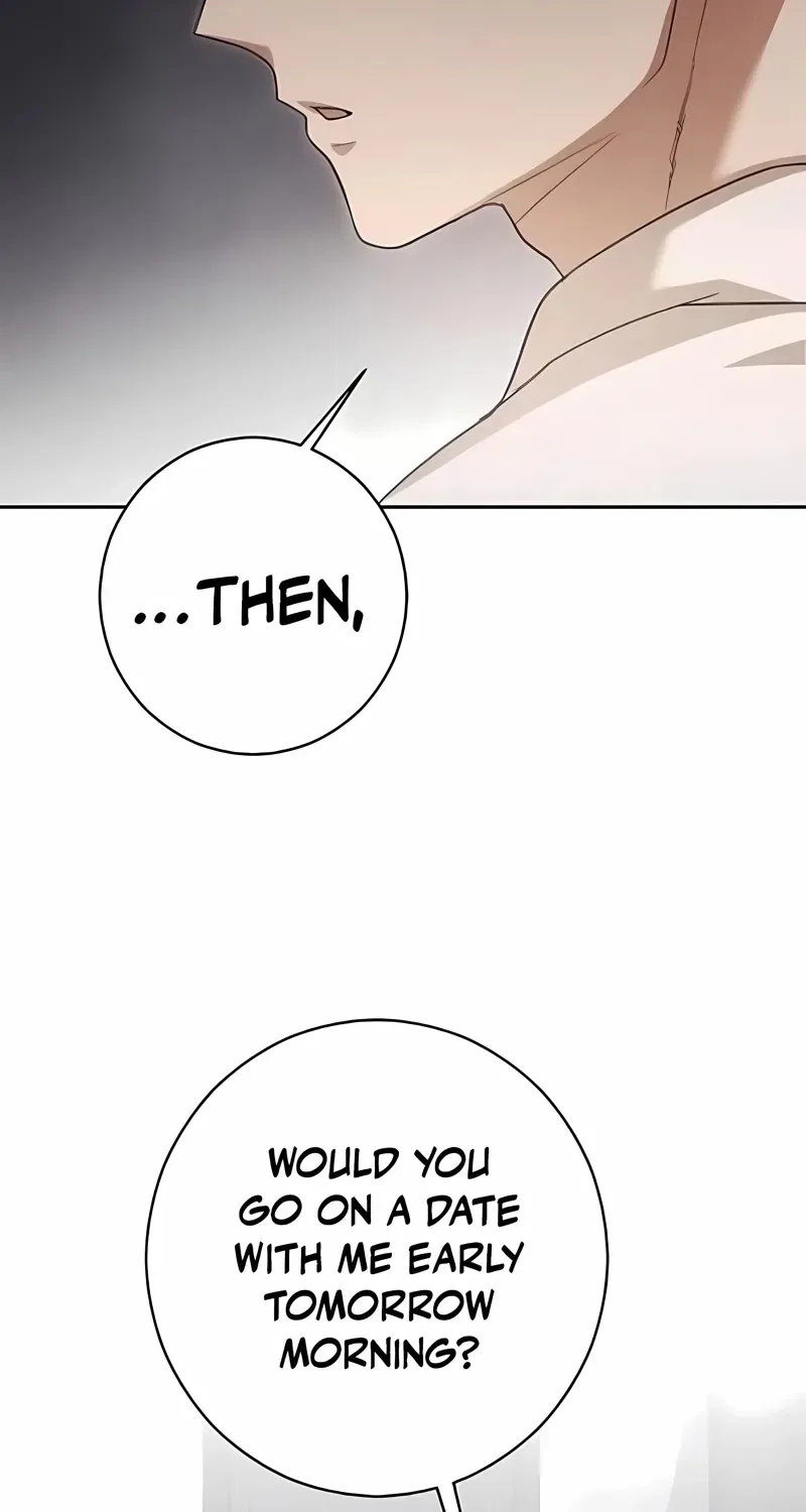 Red Rain Chapter 25 – Page 25