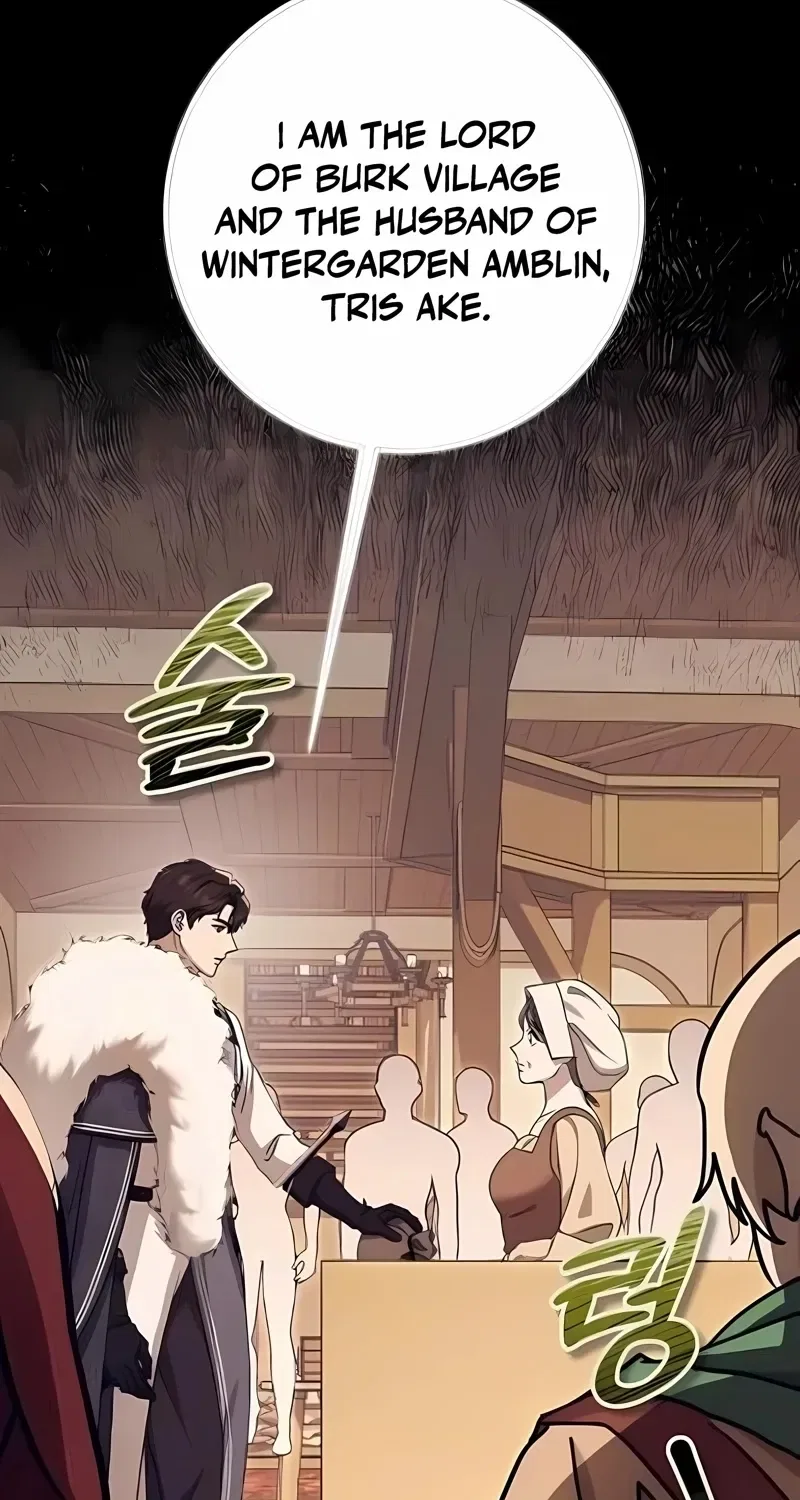 Red Rain Chapter 25 – Page 29