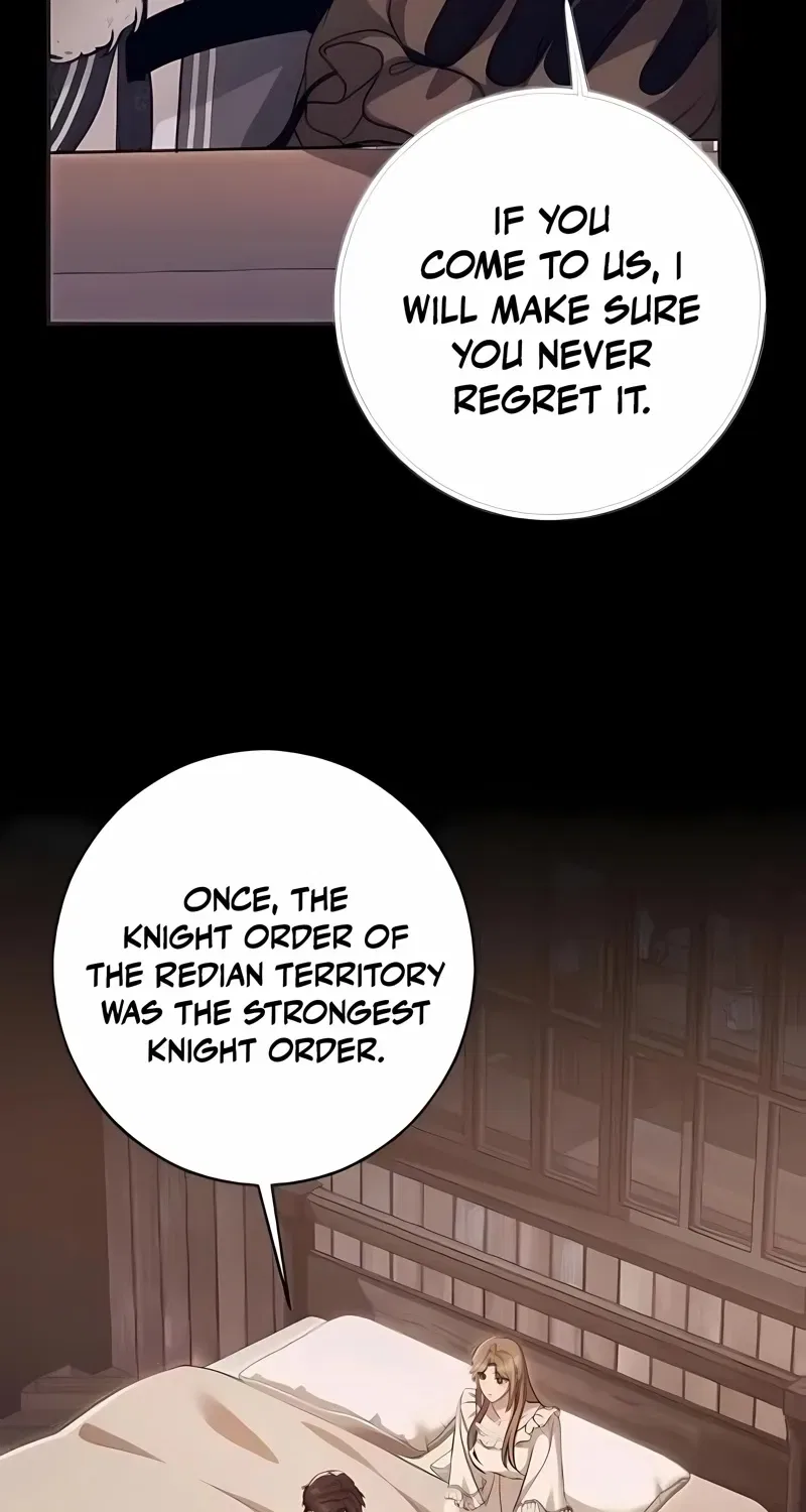 Red Rain Chapter 25 – Page 32