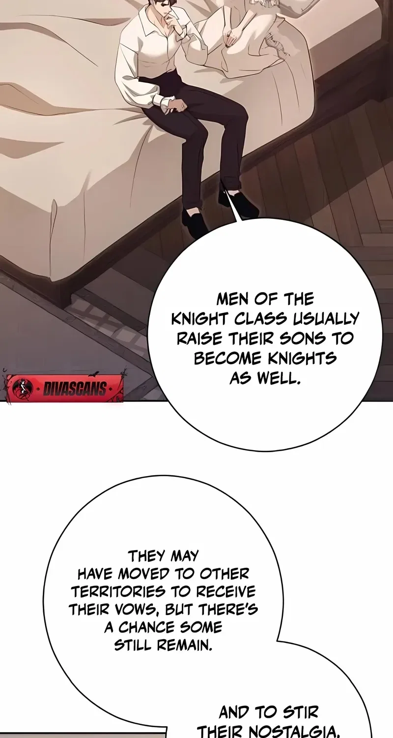 Red Rain Chapter 25 – Page 33