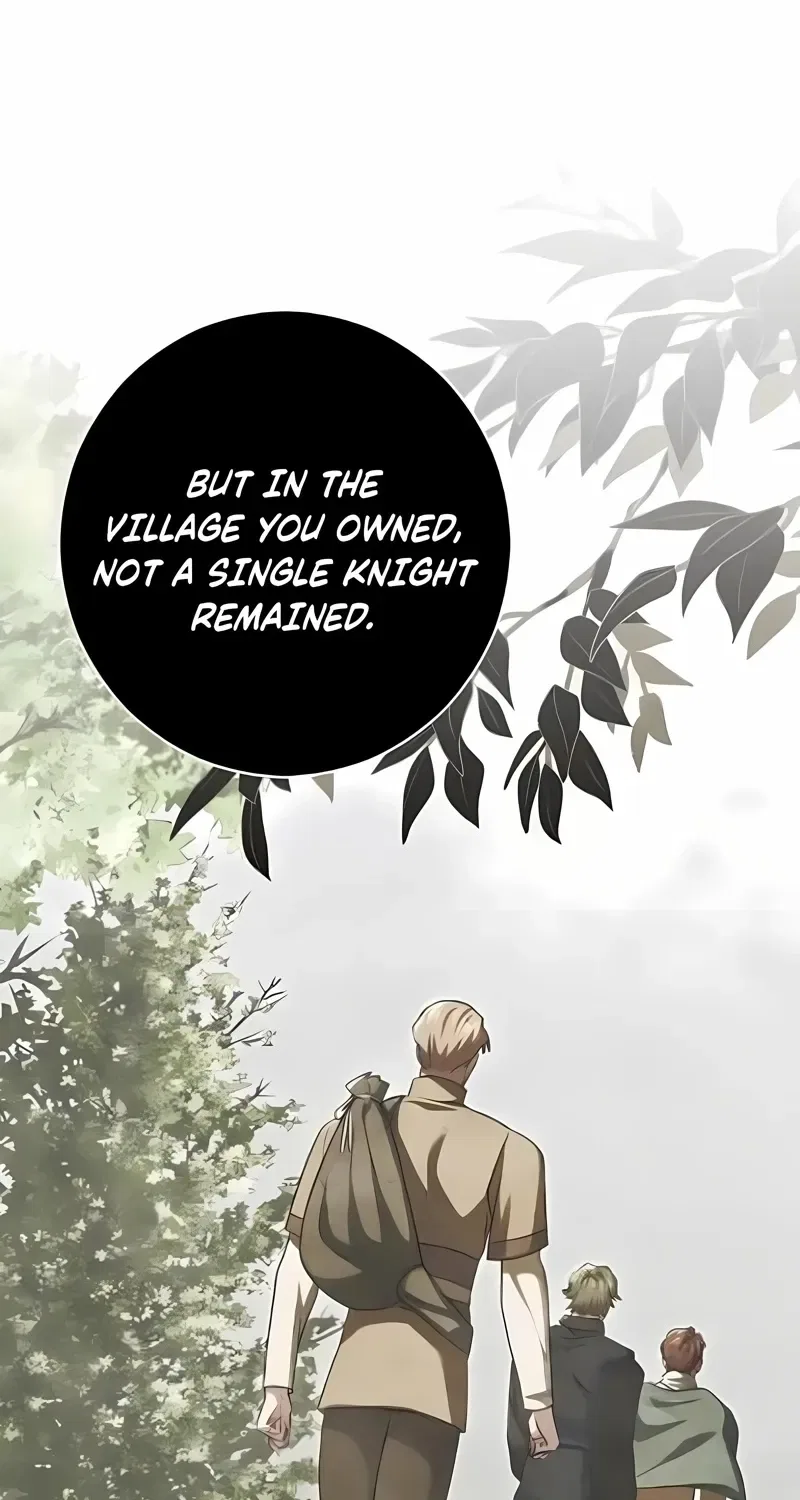 Red Rain Chapter 25 – Page 36