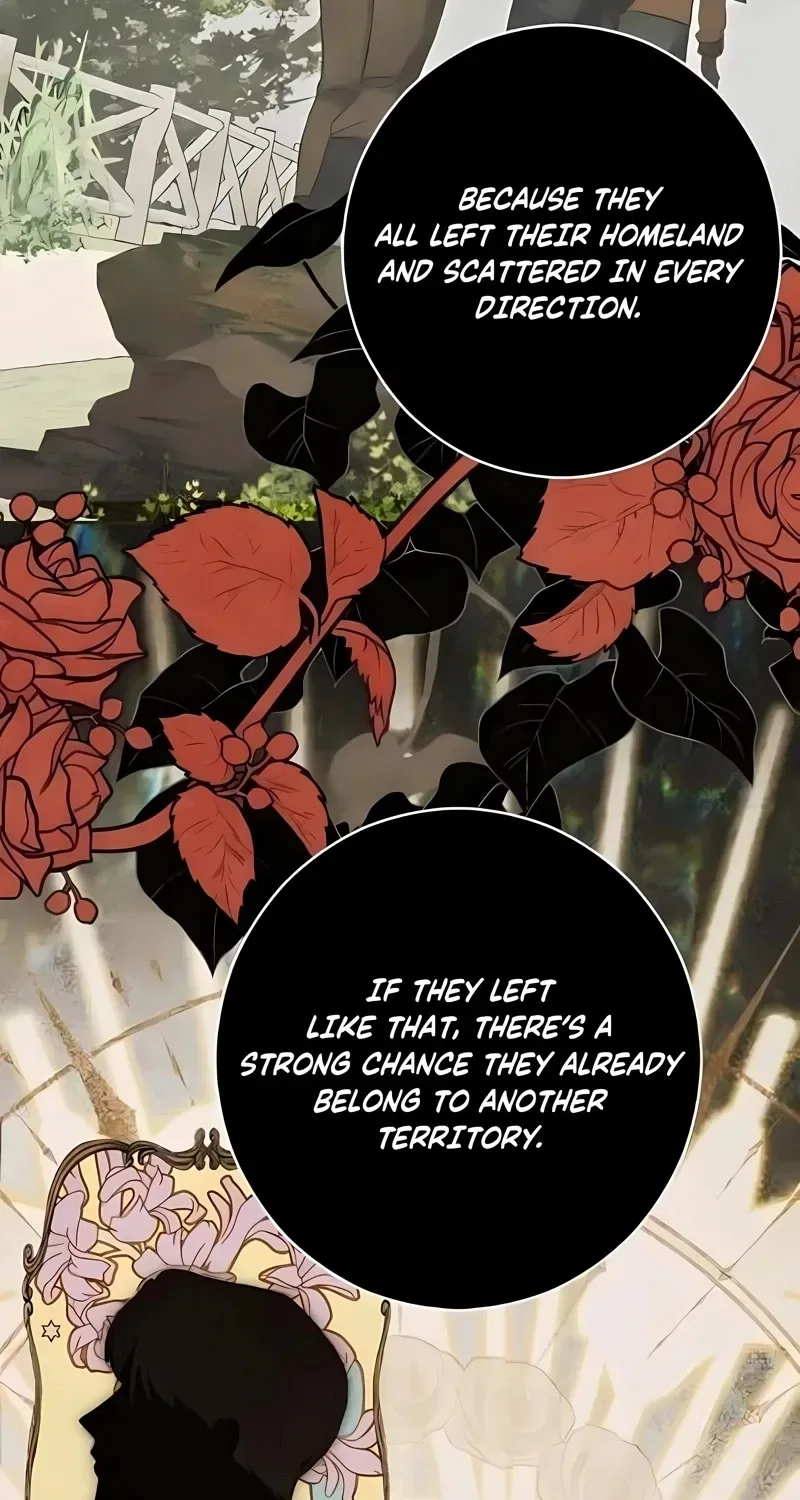 Red Rain Chapter 25 – Page 37