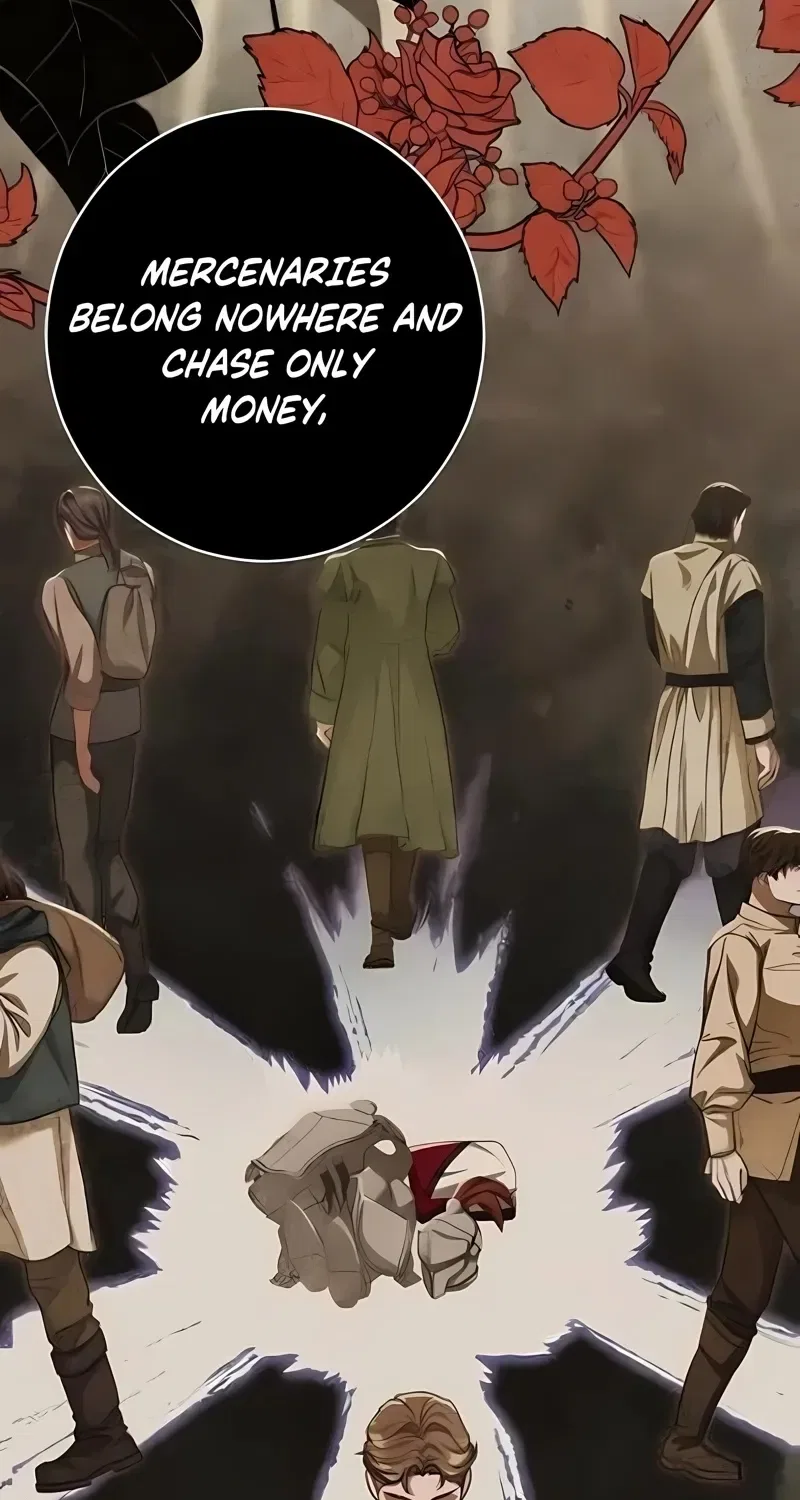 Red Rain Chapter 25 – Page 39
