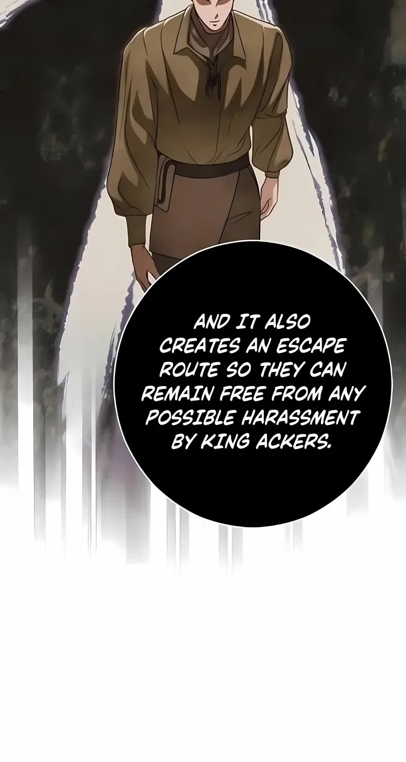 Red Rain Chapter 25 – Page 40