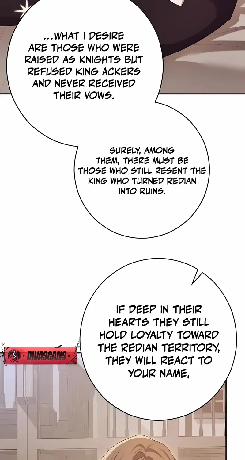 Red Rain Chapter 25 – Page 42