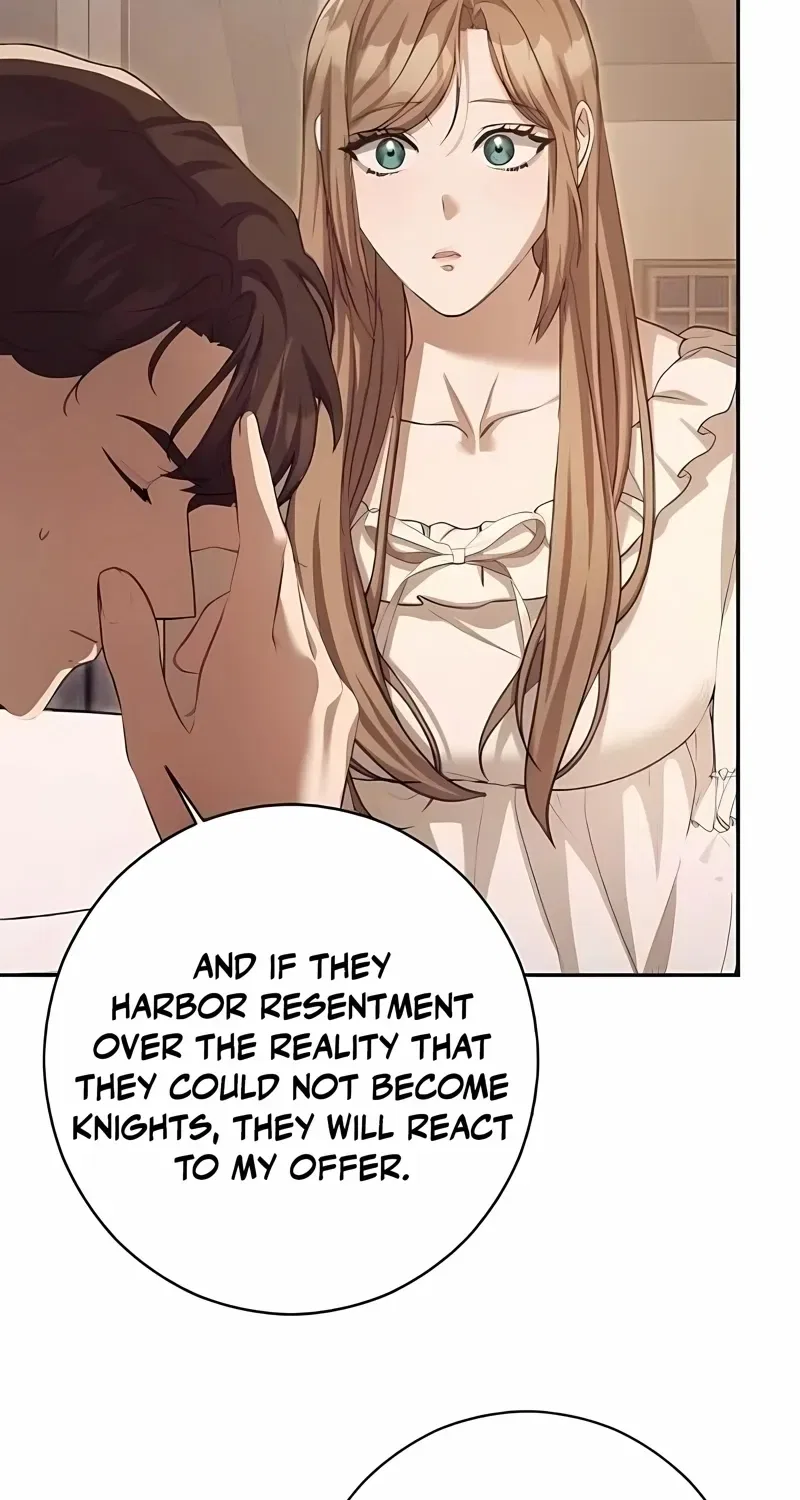 Red Rain Chapter 25 – Page 43