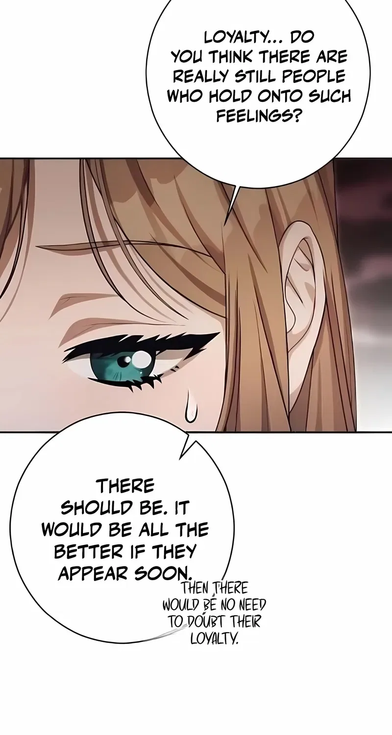 Red Rain Chapter 25 – Page 44
