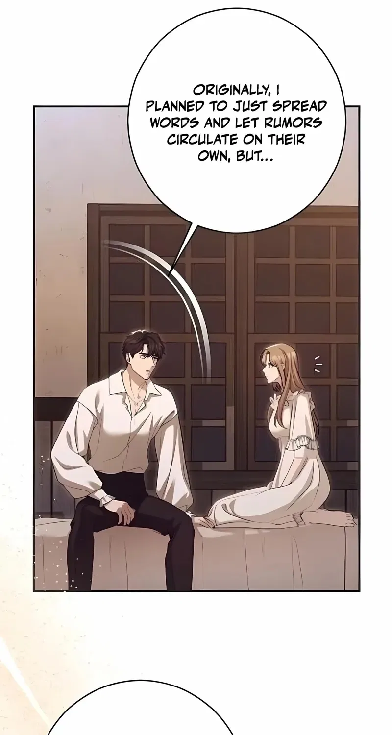 Red Rain Chapter 25 – Page 45