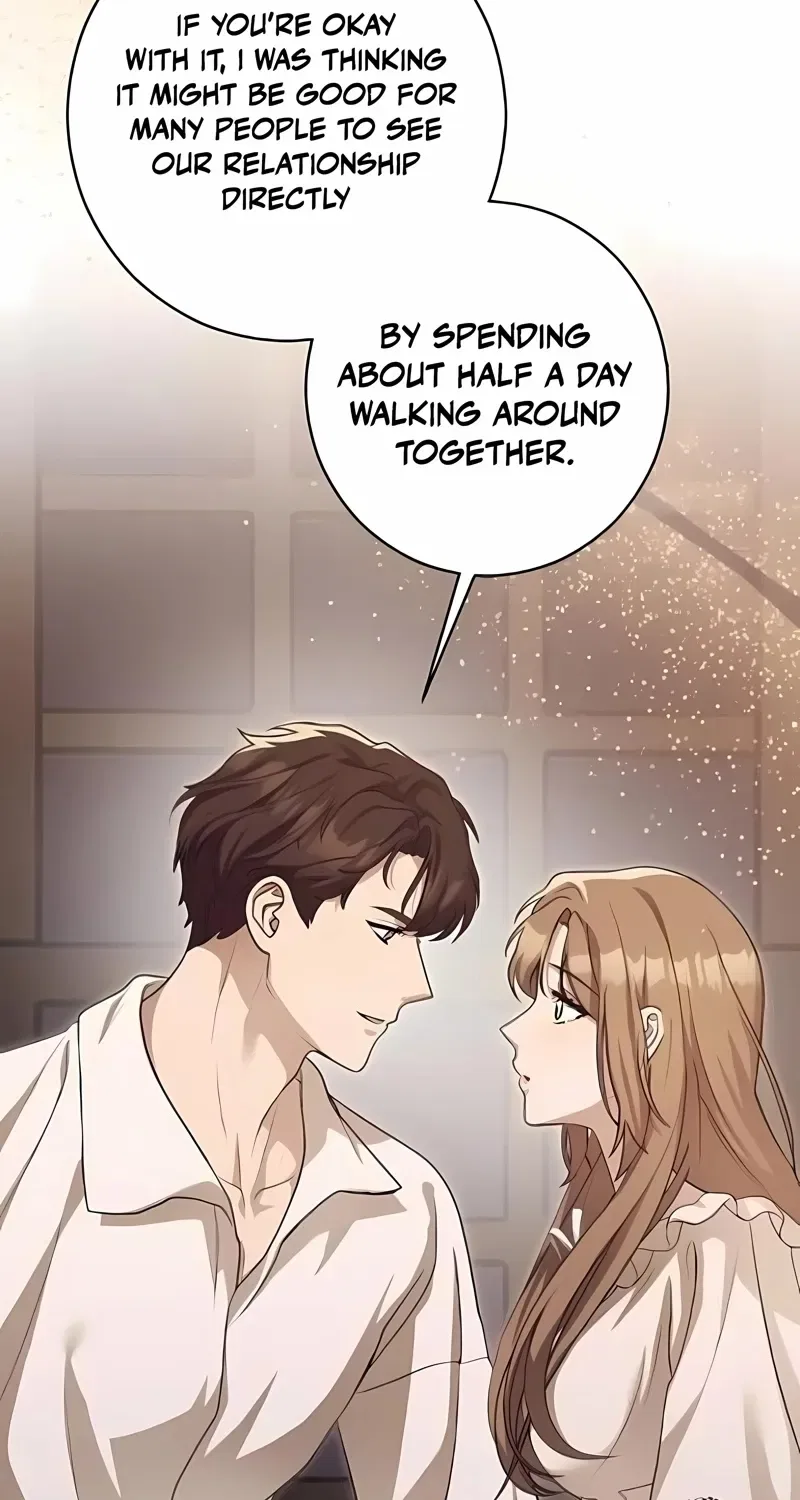Red Rain Chapter 25 – Page 46