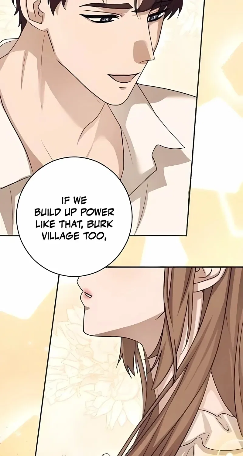 Red Rain Chapter 25 – Page 48