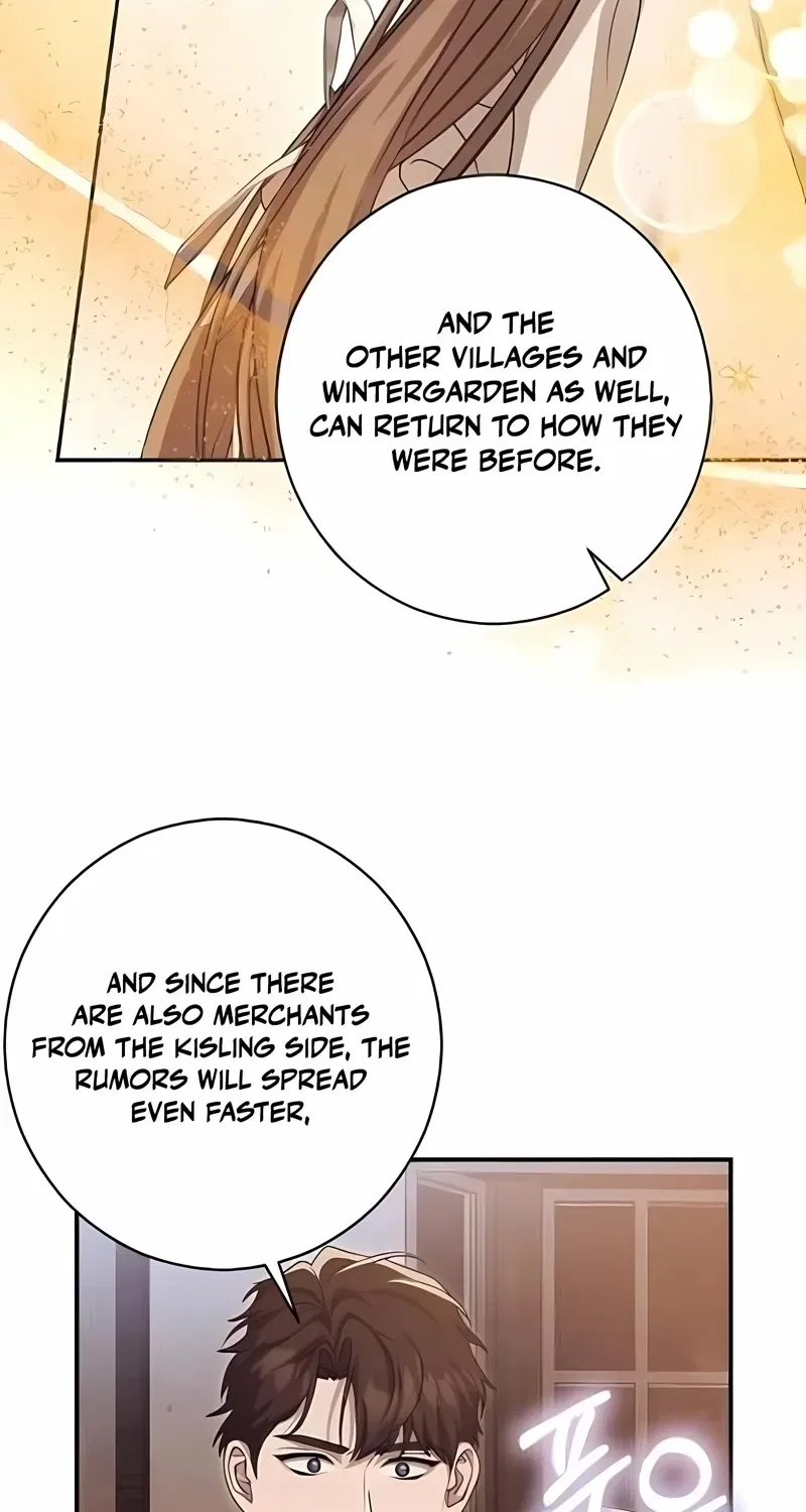 Red Rain Chapter 25 – Page 49