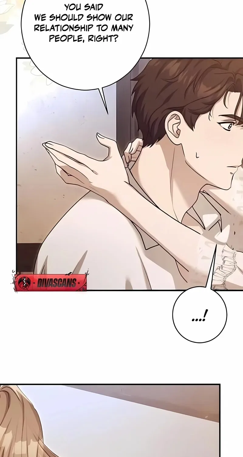 Red Rain Chapter 25 – Page 53