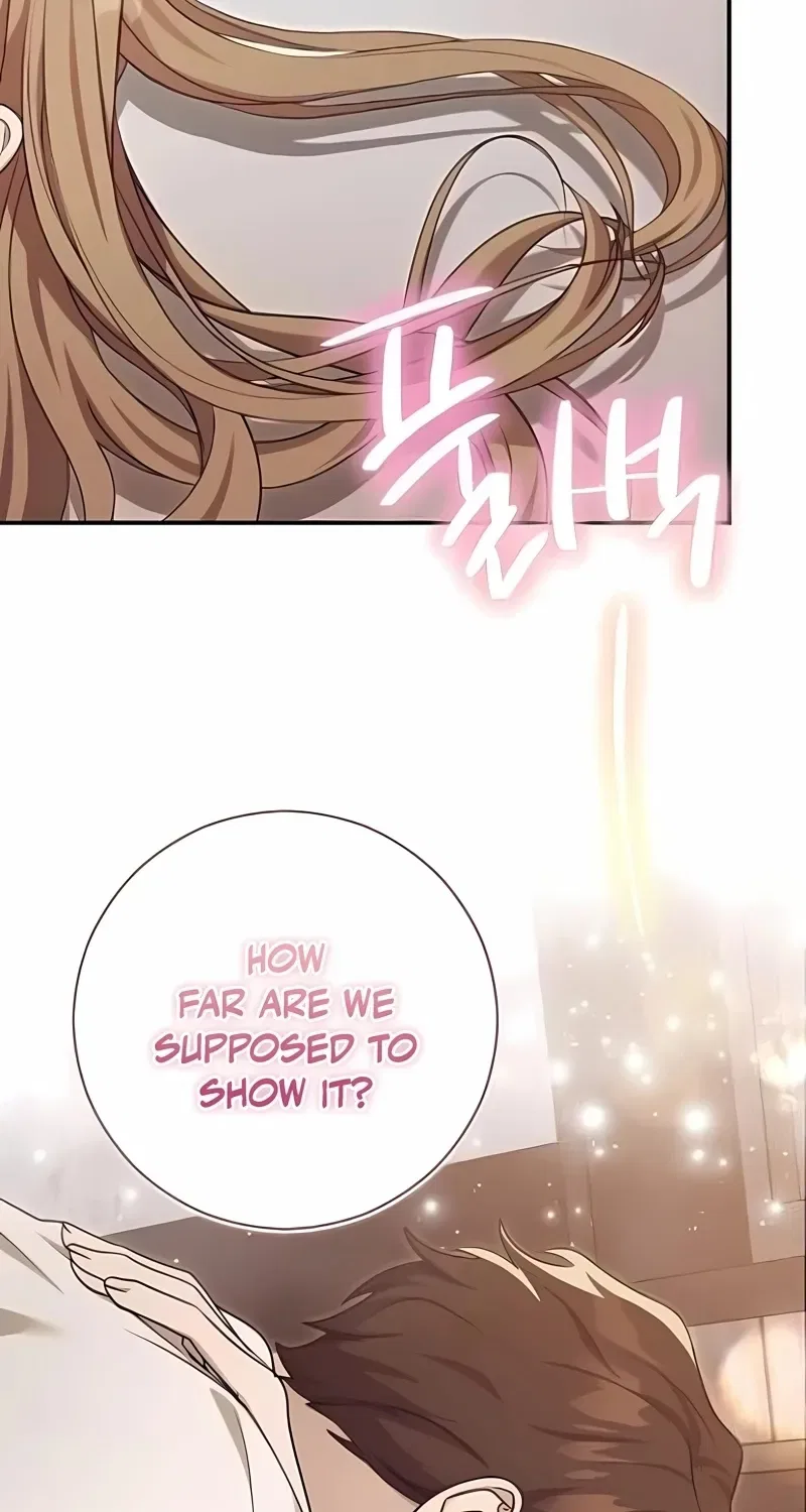 Red Rain Chapter 25 – Page 54