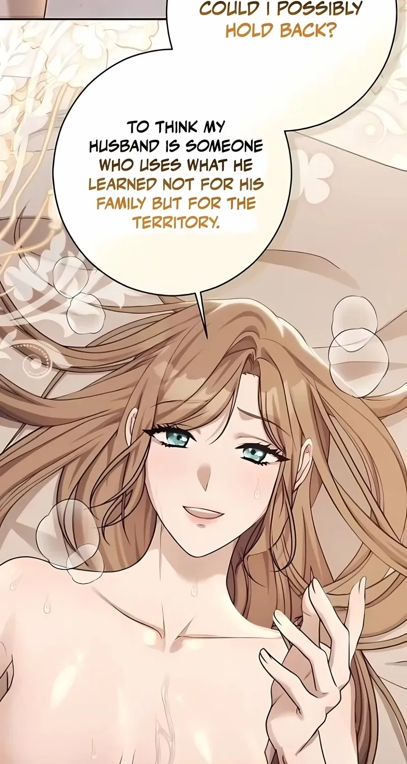 Red Rain Chapter 25 – Page 61
