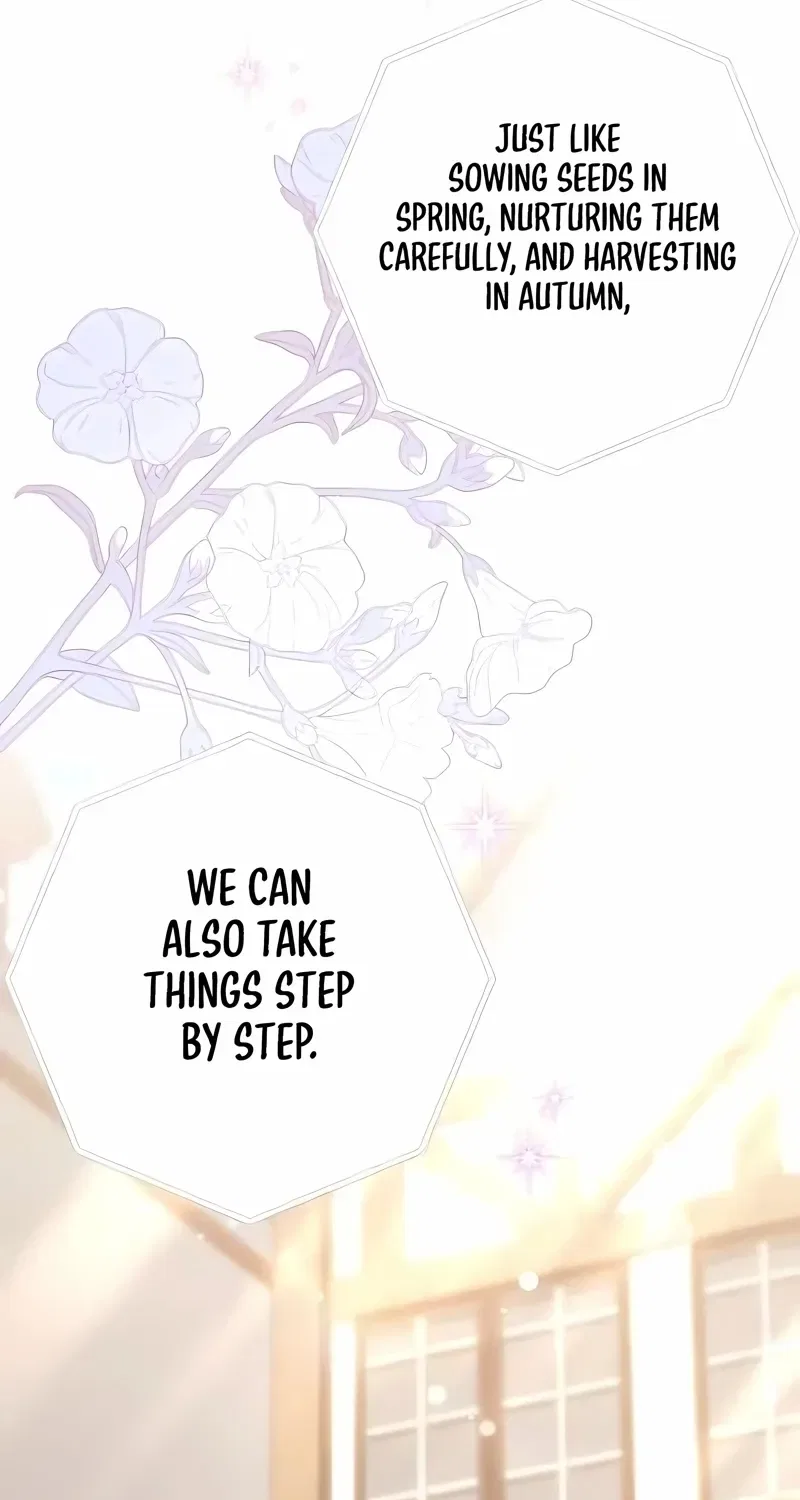 Red Rain Chapter 25 – Page 71
