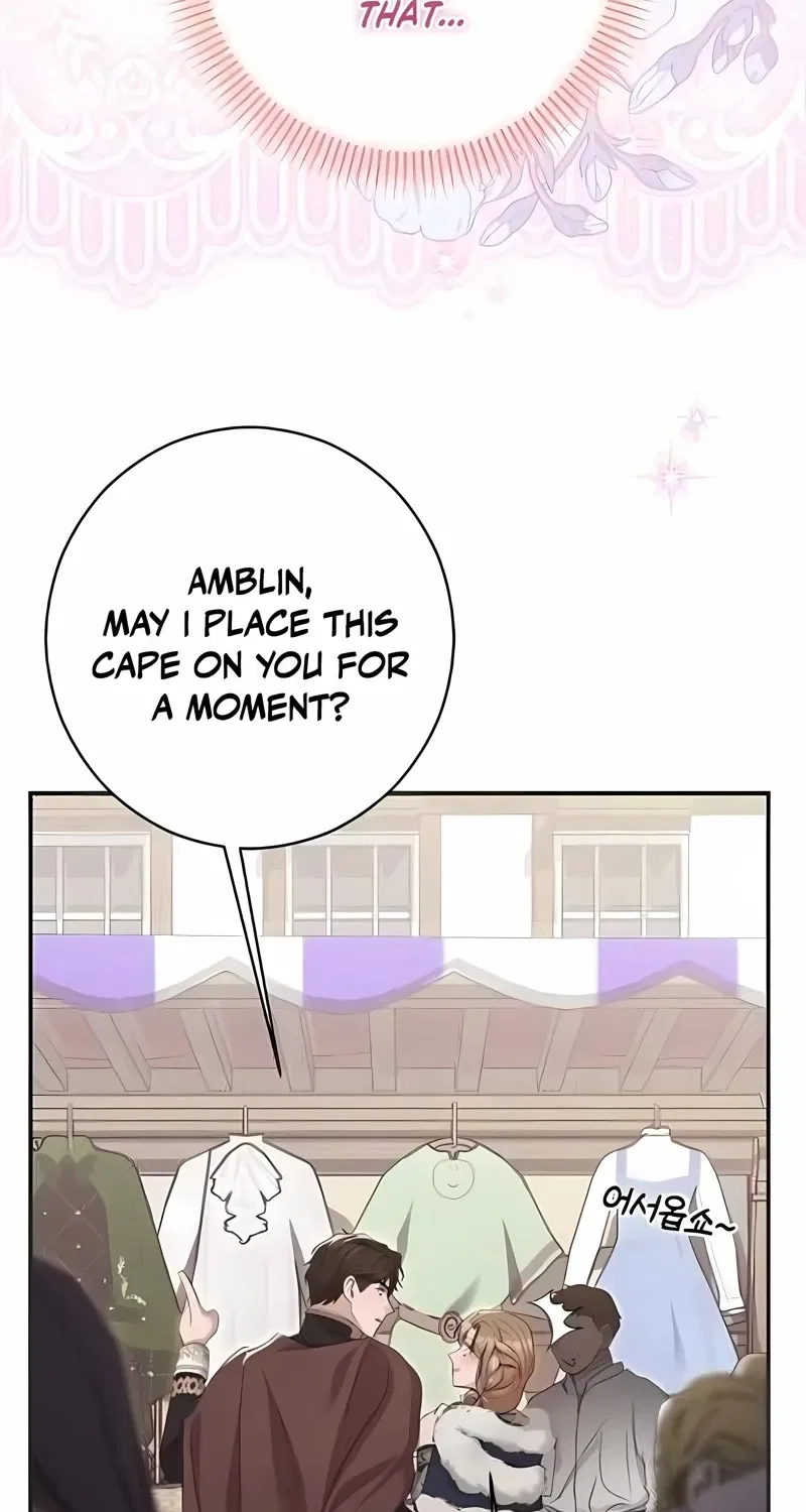 Red Rain Chapter 25 – Page 73