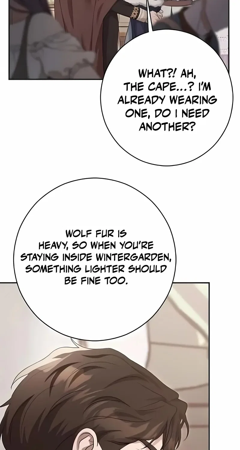 Red Rain Chapter 25 – Page 74