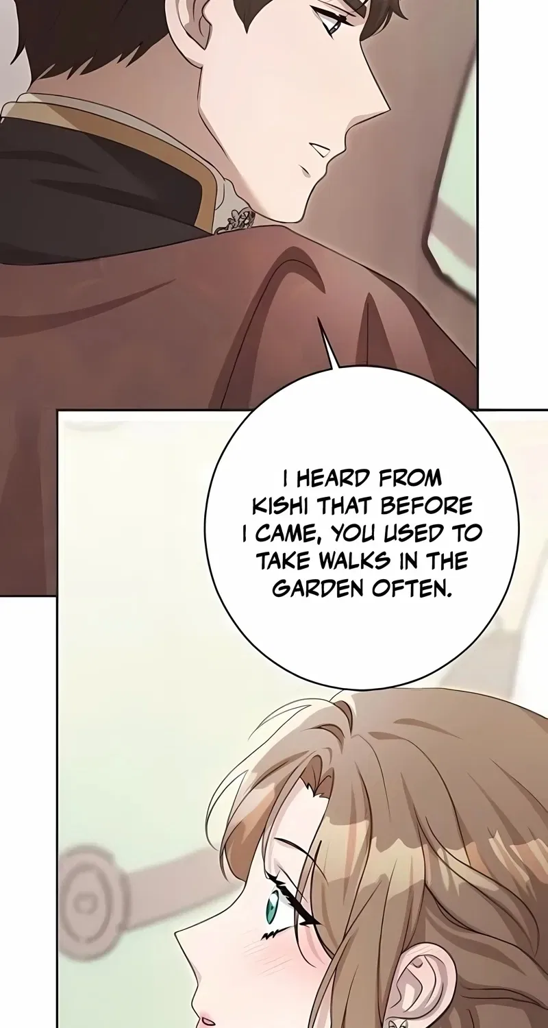 Red Rain Chapter 25 – Page 75