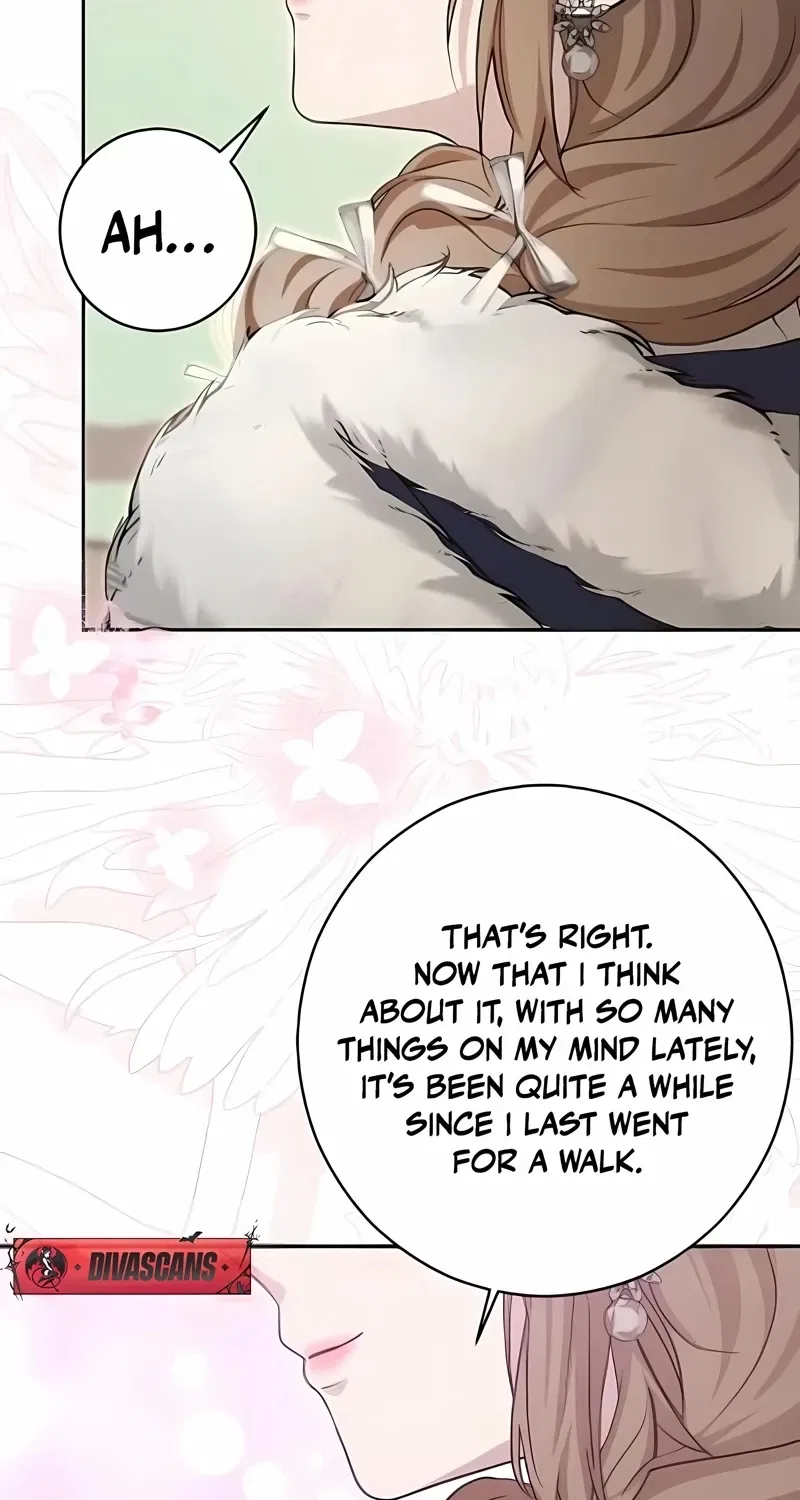 Red Rain Chapter 25 – Page 76