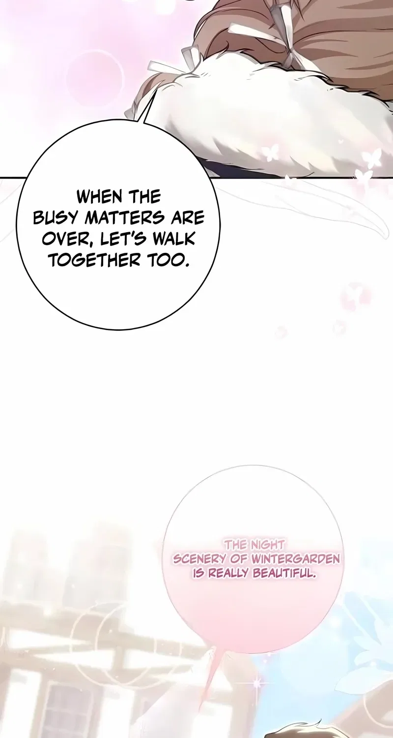 Red Rain Chapter 25 – Page 77