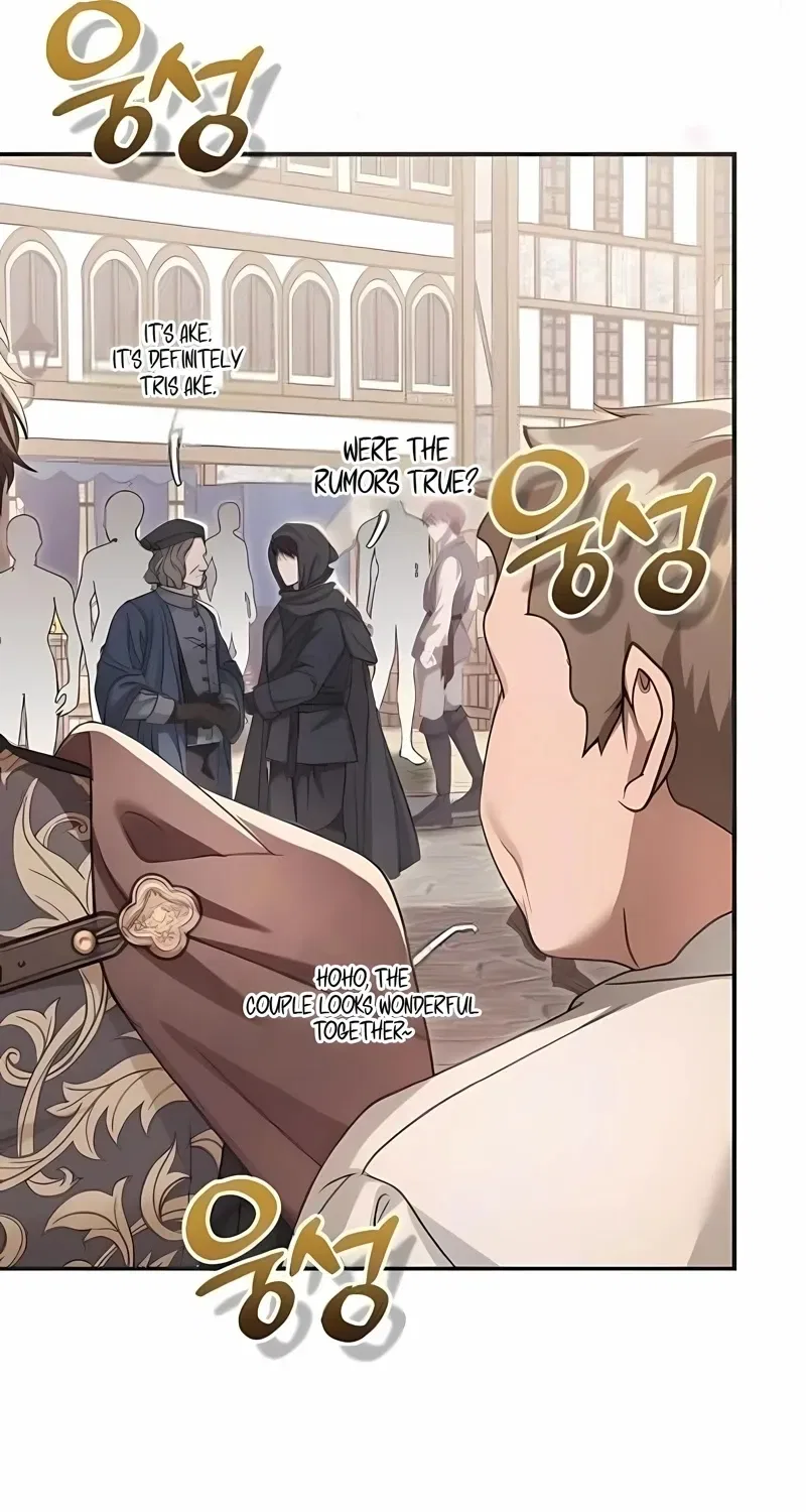 Red Rain Chapter 25 – Page 80