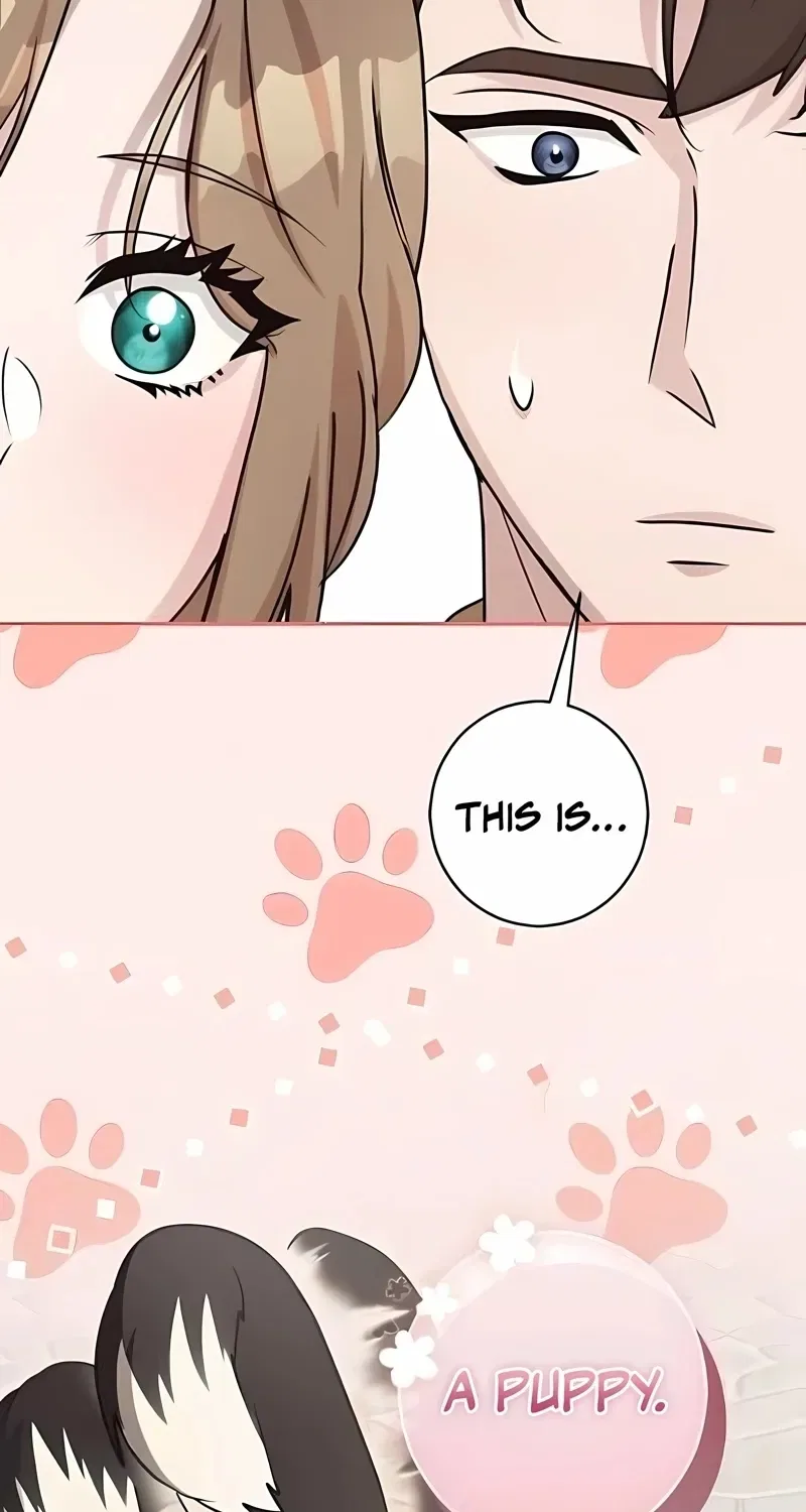 Red Rain Chapter 25 – Page 84