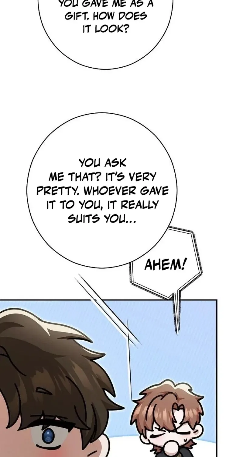 Red Rain Chapter 24 – Page 3