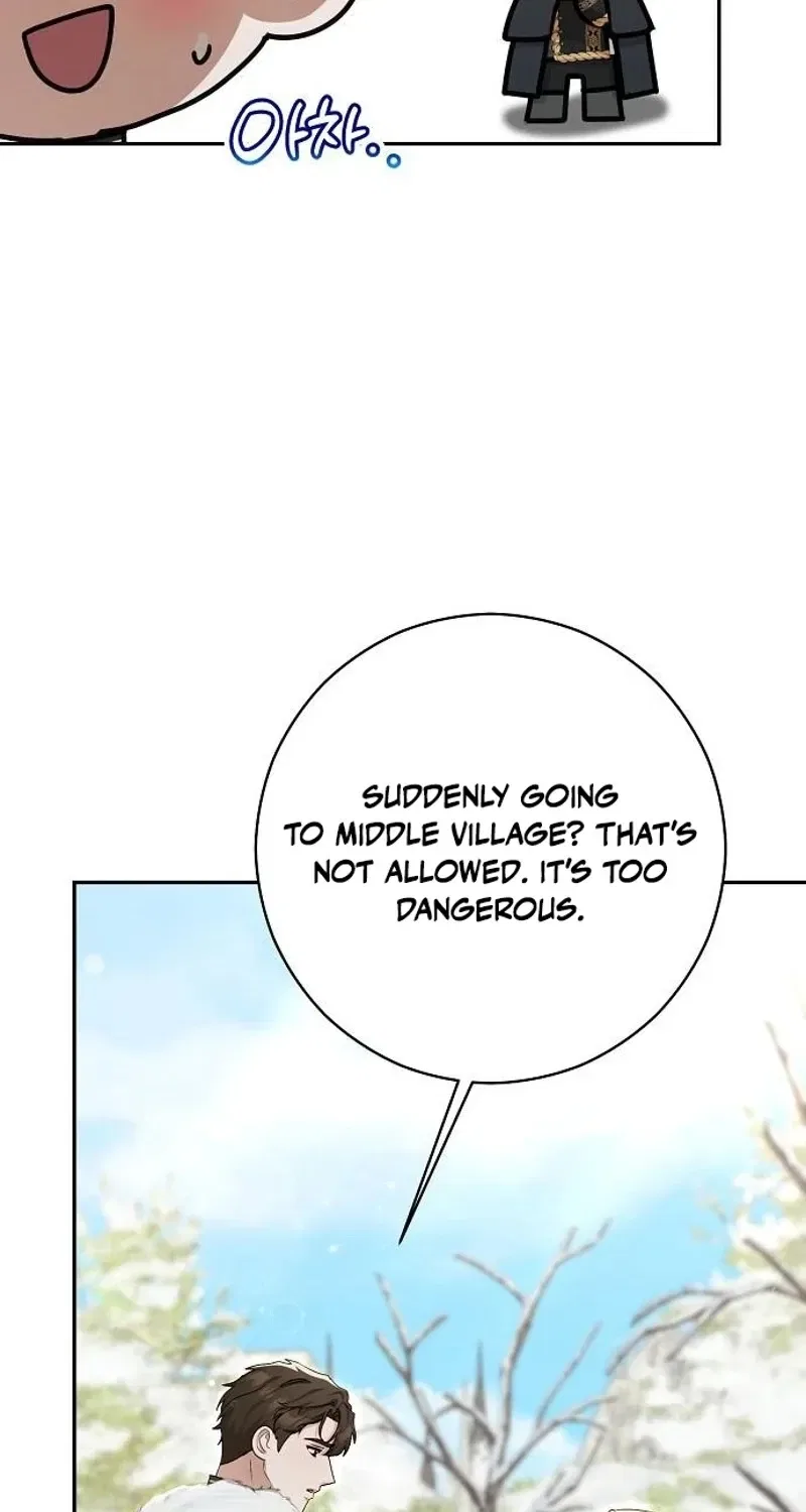Red Rain Chapter 24 – Page 4