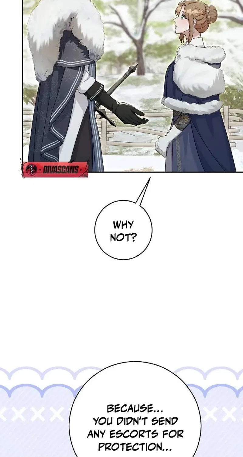 Red Rain Chapter 24 – Page 5
