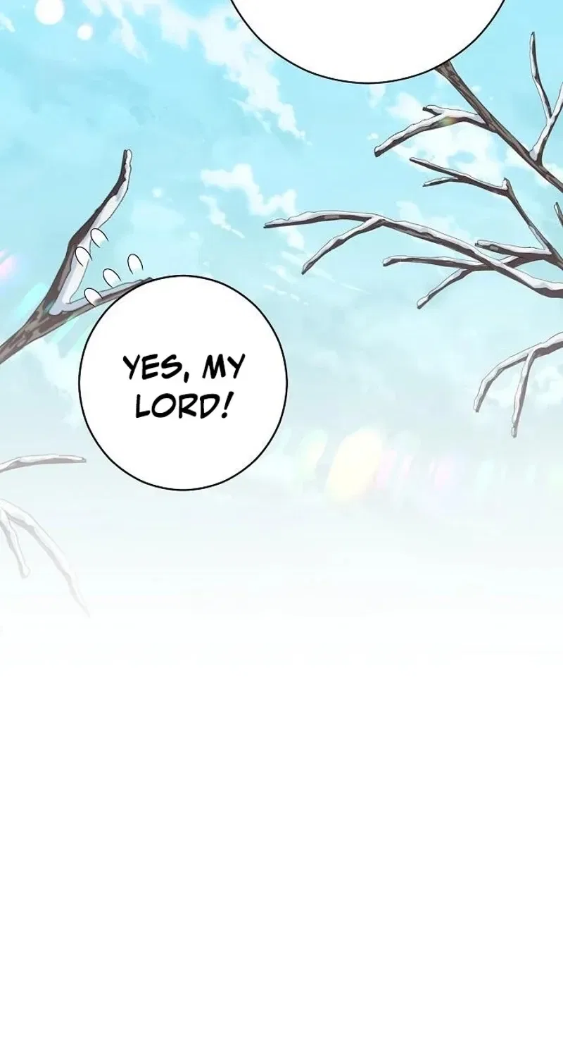 Red Rain Chapter 24 – Page 16