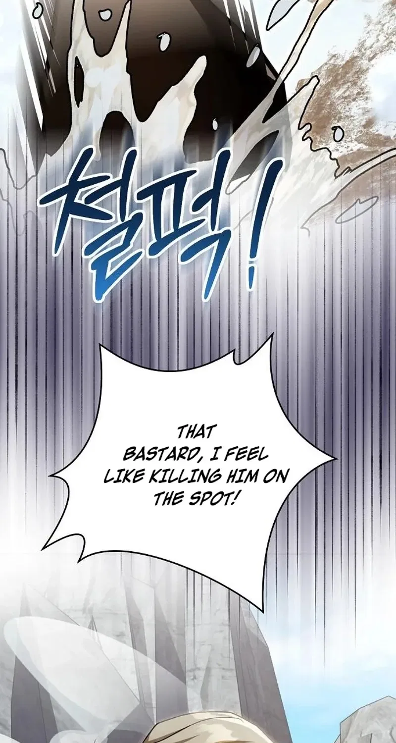 Red Rain Chapter 24 – Page 21