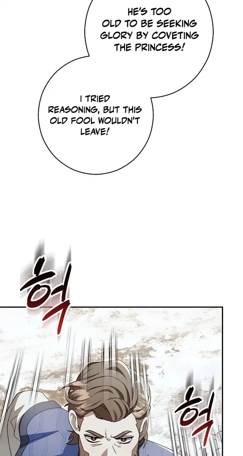 Red Rain Chapter 24 – Page 23