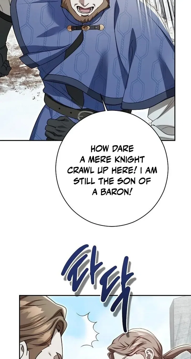 Red Rain Chapter 24 – Page 24