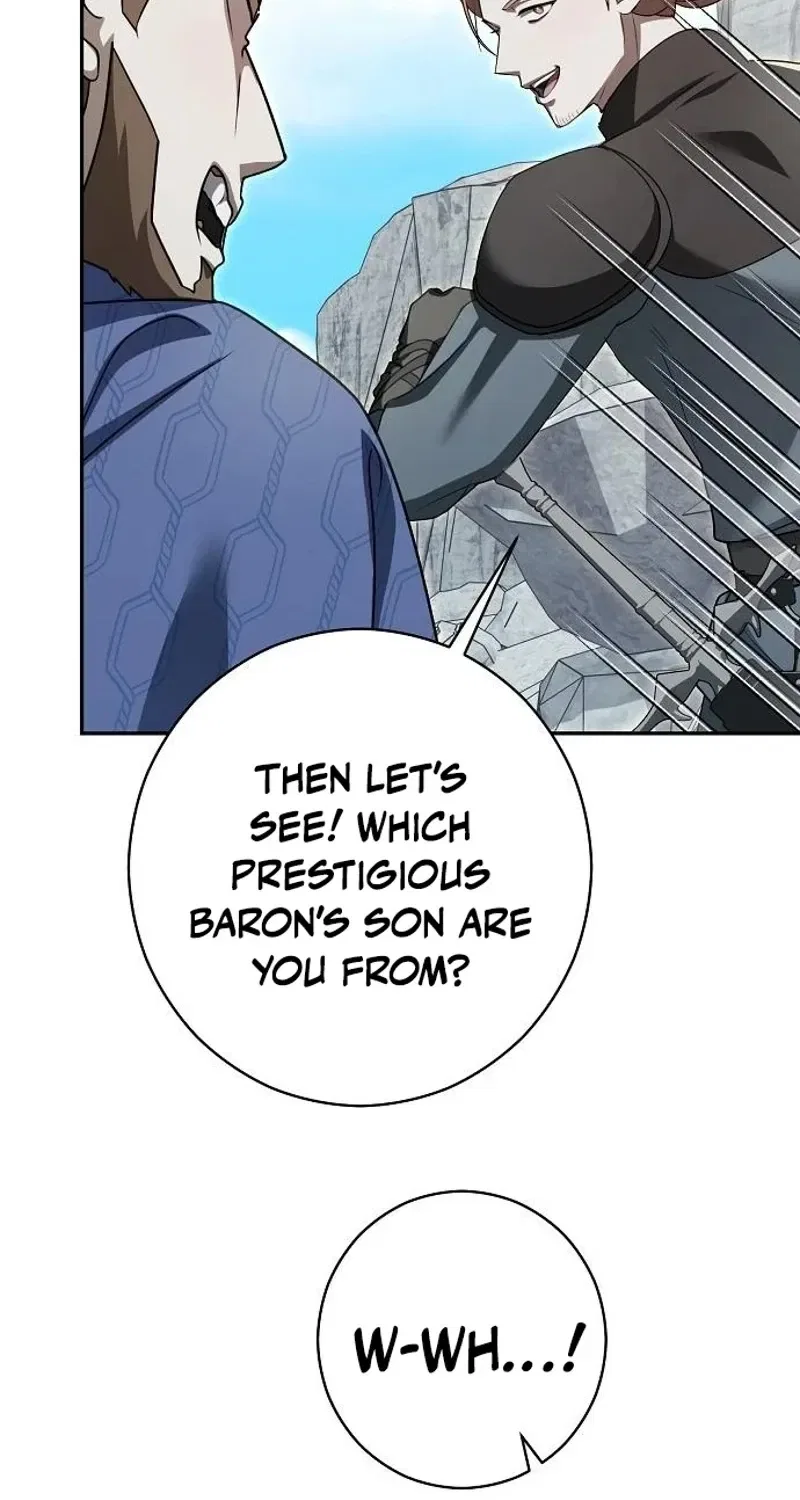 Red Rain Chapter 24 – Page 25
