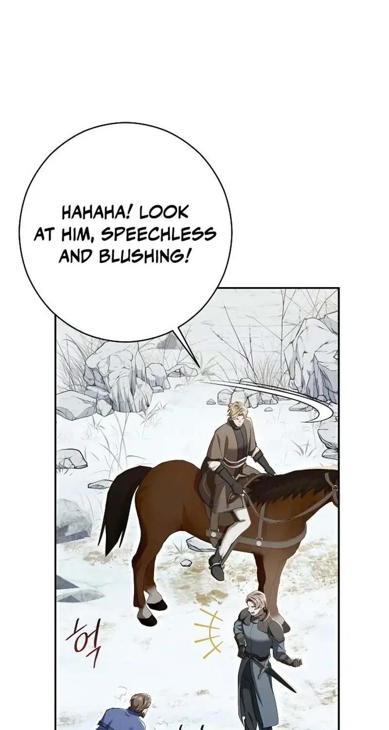 Red Rain Chapter 24 – Page 26