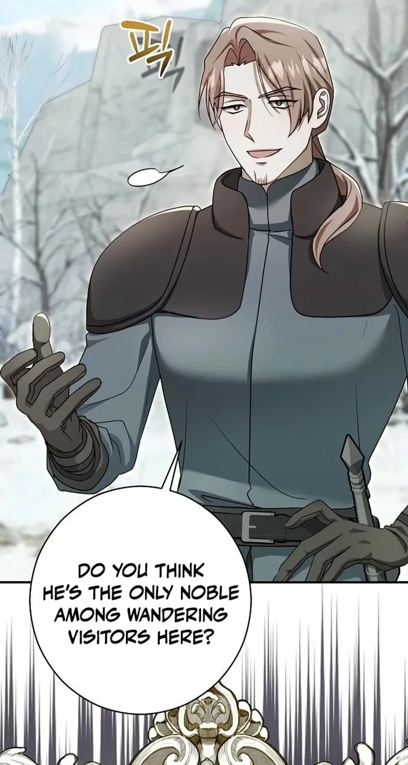 Red Rain Chapter 24 – Page 28